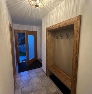 Doelsach Apartment | Apartment Lothse Shar