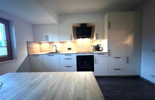 Doelsach Apartment | Apartment Lothse Shar