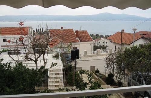 Sveti Petar Apartment | Apartment Luce