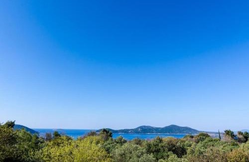Orasac Apartment | Apartment Lula