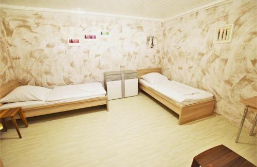 Stuttgart Apartment | Apartment Möhringen