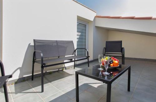 Sant Antoni de Calonge Apartment | Apartment Montse by Interhome