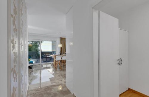Makarska Old Town Apartment | Apartment M&L Makarska