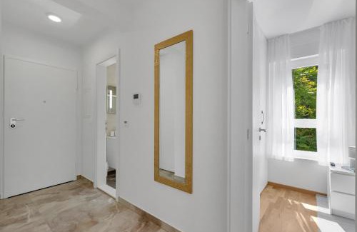 Makarska Old Town Apartment | Apartment M&L Makarska