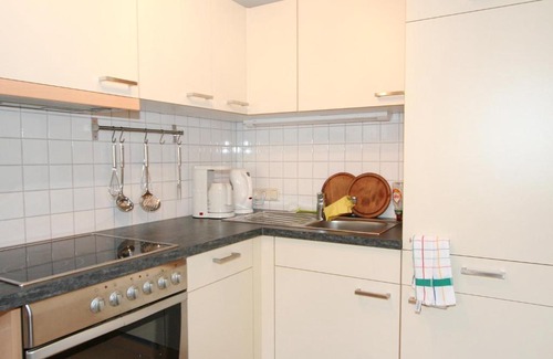 Bartholomaeberg Apartment | Apartment Mangeng-1 by Interhome