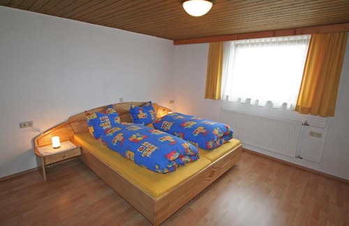 Bartholomaeberg Apartment | Apartment Mangeng-1 by Interhome