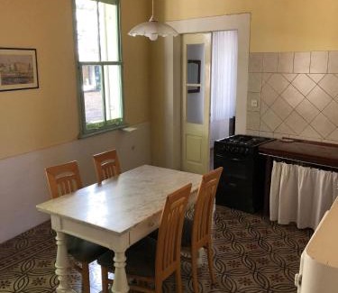 Vis Apartment | Apartment Marasovic