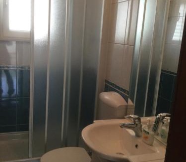 Primosten Apartment | Apartment Marija