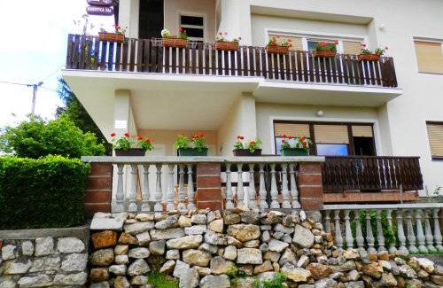 Rakovica Apartment | Apartment Marija Zupan