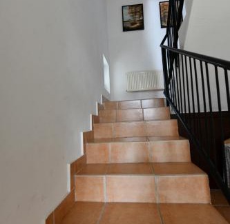 Rakovica Apartment | Apartment Marija Zupan