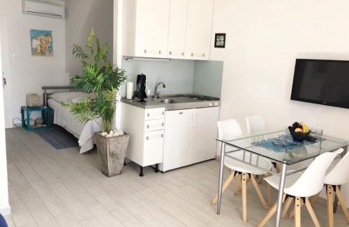 Drasnice Apartment | Apartment Marina