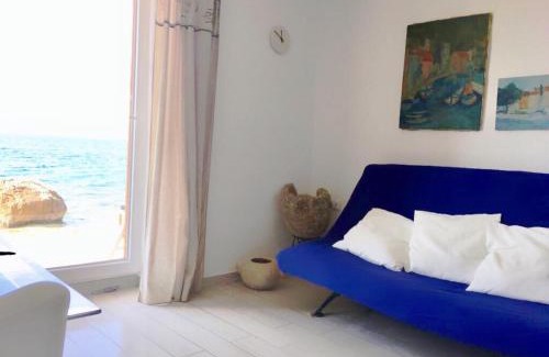 Drasnice Apartment | Apartment Marina