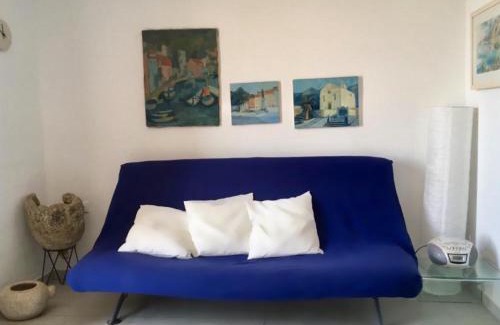 Drasnice Apartment | Apartment Marina