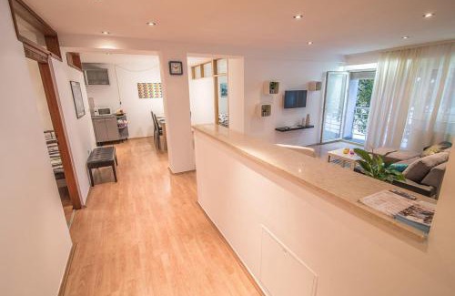 Slavonski Brod Apartment | Apartment Marina