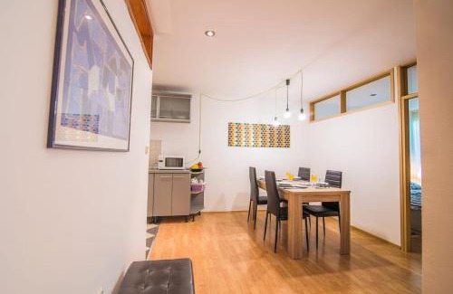 Slavonski Brod Apartment | Apartment Marina
