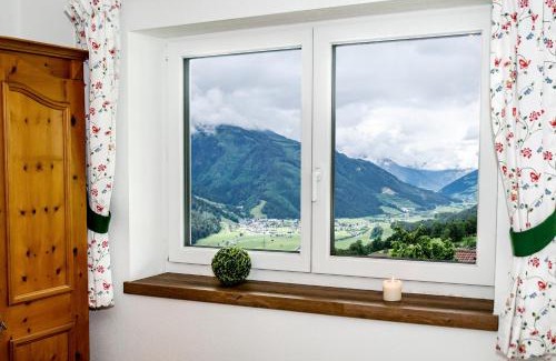 Mittersill Apartment | Apartment Mayerhofer