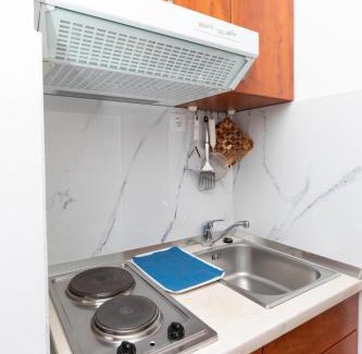 Medici Apartment | Apartment Meira br5