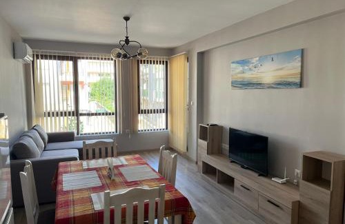 Sarafovo Apartment | Apartment Mihaela - 2