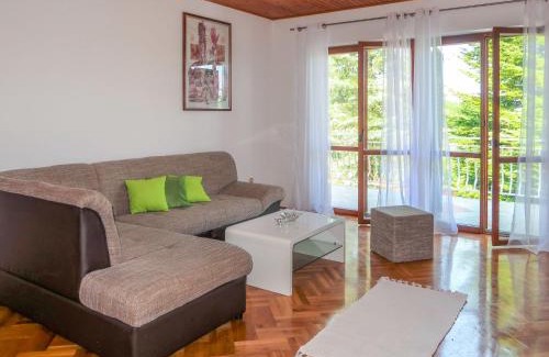 Zupanici Apartment | Apartment Mirjana-2 by Interhome