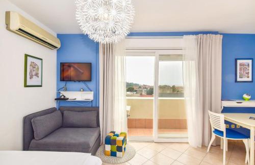 Gorinka Apartment | Apartment Mirna