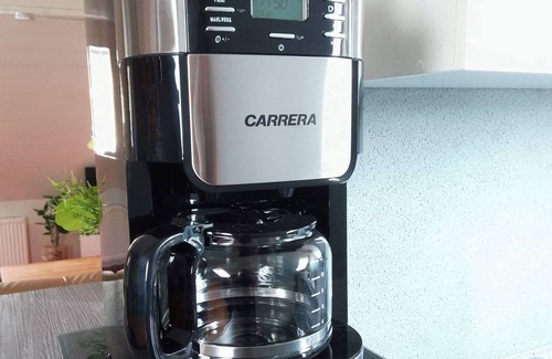 Schwasdorf Apartment | Apartment Mitte Ferienhof Remlin Pool, sauna, hot tub