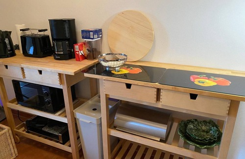 Adnet Apartment | Apartment 'Modernes Alpenapartment' with Mountain View, Private Pool and Wi-Fi