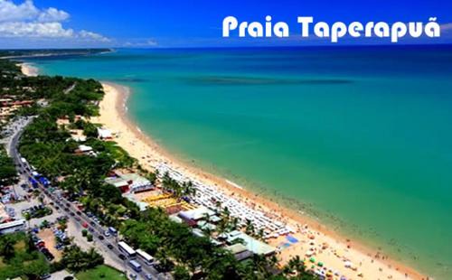 Taperapua Beach House | Apartment Mont Moria