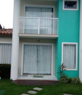Taperapua Beach House | Apartment Mont Moria