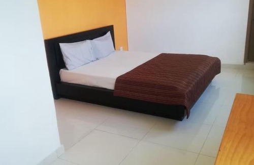 Wolmar Apartment | Apartment