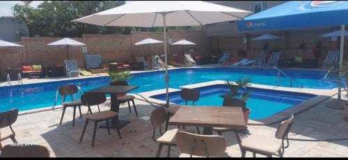 Nov Dojran Apartment | Apartment N.1