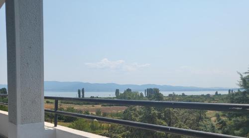 Nov Dojran Apartment | Apartment N.1