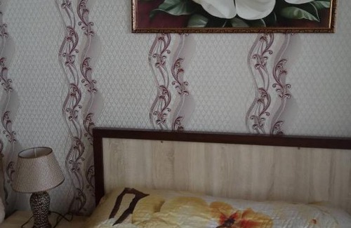 Vladimir Apartment | Apartment na Belokonskoy Street