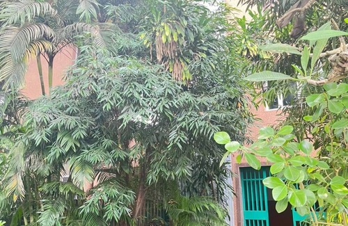 Marcory Apartment | Apartment near CAP SUD