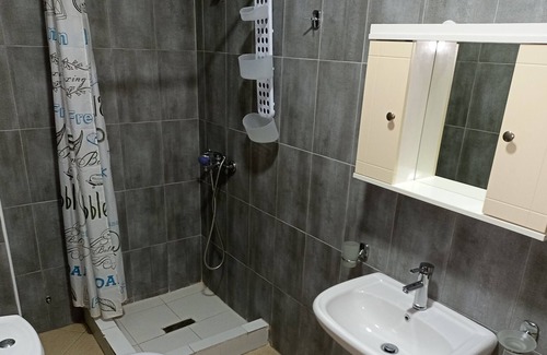 Durres Apartment | "apartment Next to the Beach Num001"