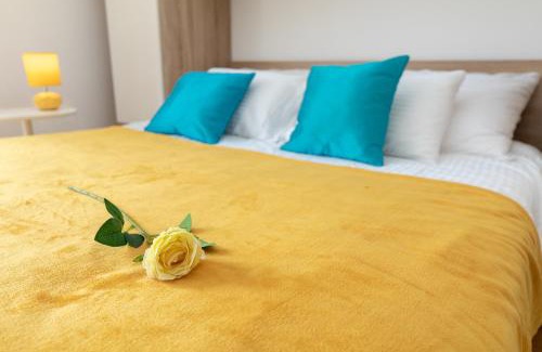 Lapad Apartment | Apartment Nik - Cosy and Stylish