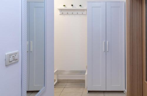 Lapad Apartment | Apartment Nik - Cosy and Stylish