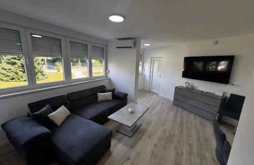 Novi Marof Apartment | Apartment NM