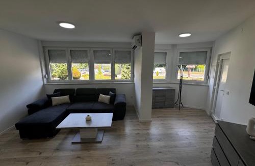 Novi Marof Apartment | Apartment NM