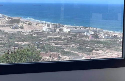 Taddart Apartment | Apartment No. 2 in Tamraght