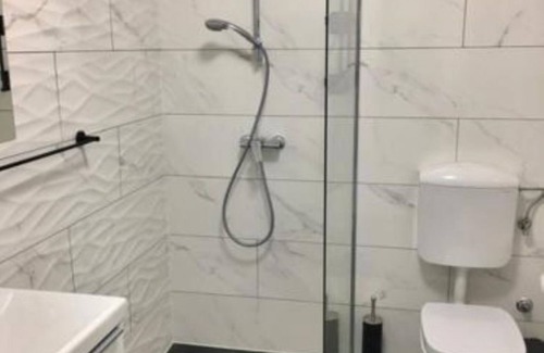 Murine Apartment | Apartment Noel - with private pool: A2-prvi kat(4+1) - Umag, Istria, Croatia