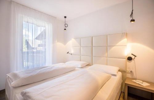 Mareo Apartment | Apartment Ot Residence Bun Sté