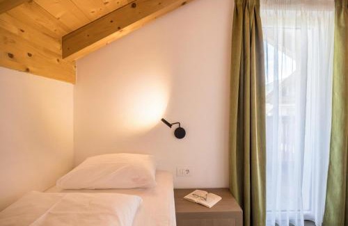 Mareo Apartment | Apartment Ot Residence Bun Sté