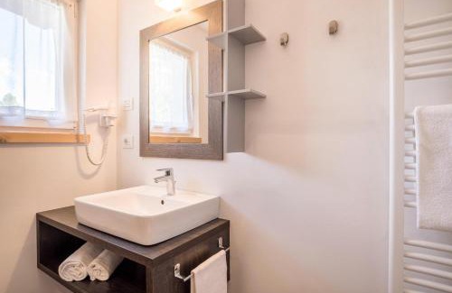 Mareo Apartment | Apartment Ot Residence Bun Sté