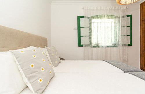 Los Mojones Apartment | Apartment Oceanic Breeze Share Pool by PVL