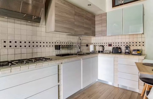 Fiumicino Apartment | Apartment Old Lighthouse Beachside Haven - 10 minutes from the Airport