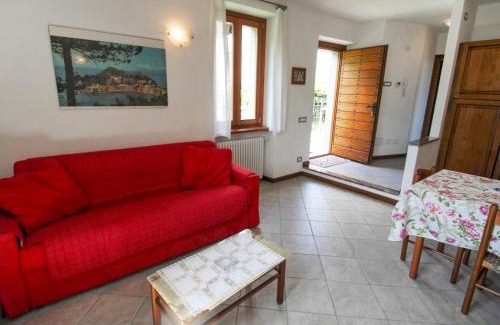 Vignola Apartment | Apartment Oleandro by Interhome
