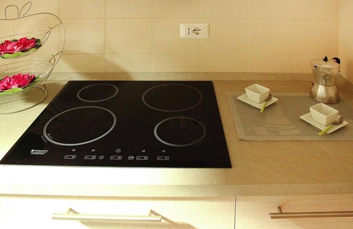 Lezzeno Apartment | Apartment on Lake Como with Stunning Views