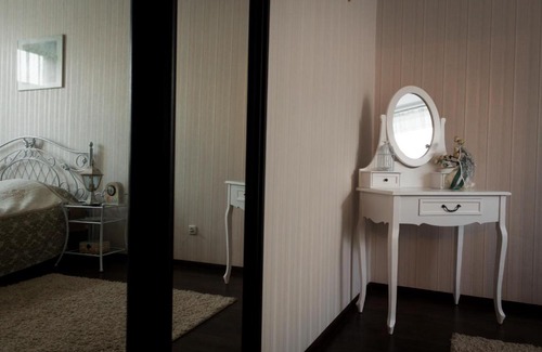 Gomel Apartment | Apartment on Lenin Avenue