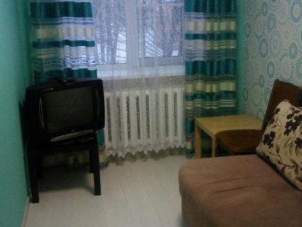 Smolensk Apartment | Apartment on Rayevskogo 10