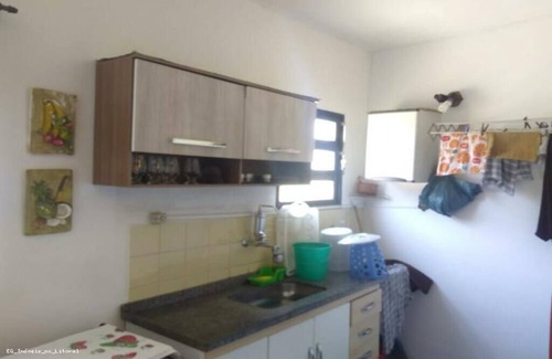 Martim de Sa House | Apartment on the beach Martim de sá Caraguatatuba
